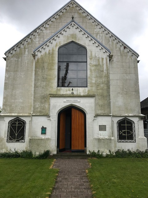 Doopsgezinde_Kerk_Hippolytushoef