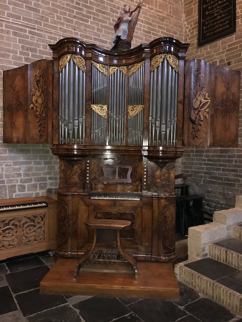 Orgel_Michaelskerk