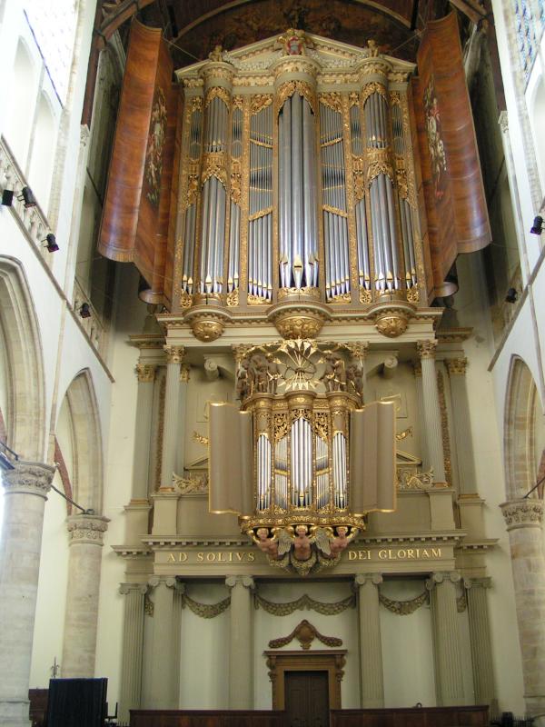 Orgel_Grote_of_St._Laurenskerk